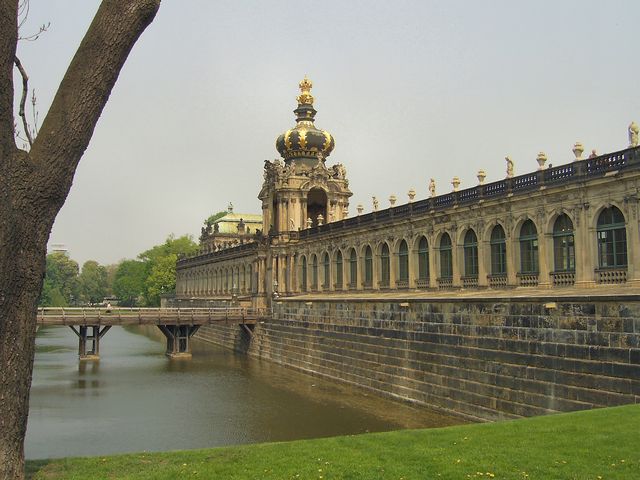 Image00025
